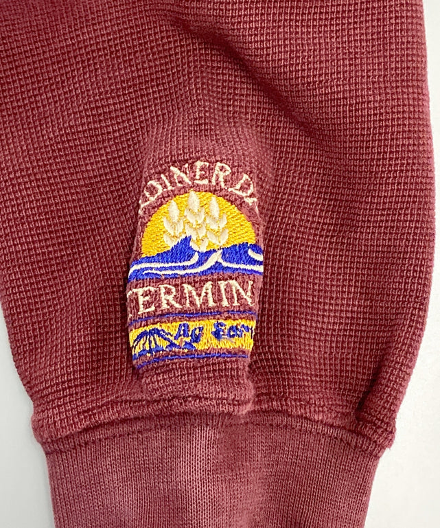 Carhartt スウェット