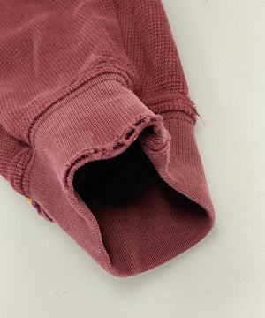 Carhartt スウェット