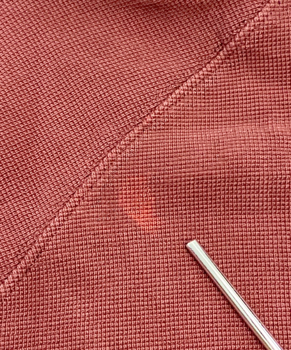 Carhartt スウェット