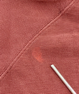 Carhartt スウェット