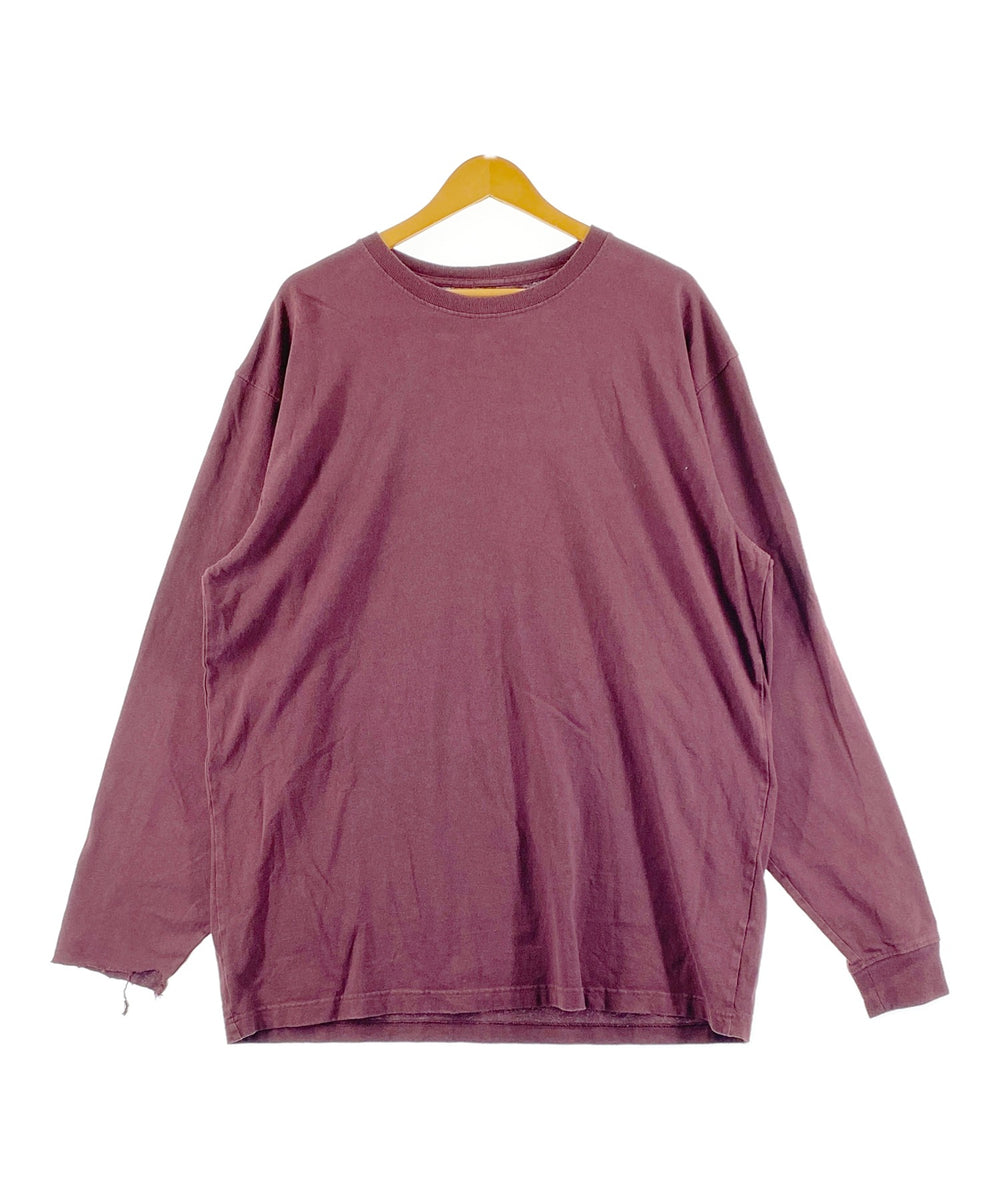 Carhartt スウェット