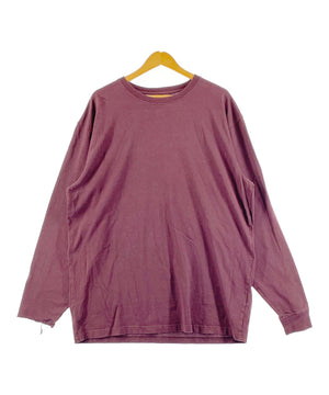 Carhartt スウェット