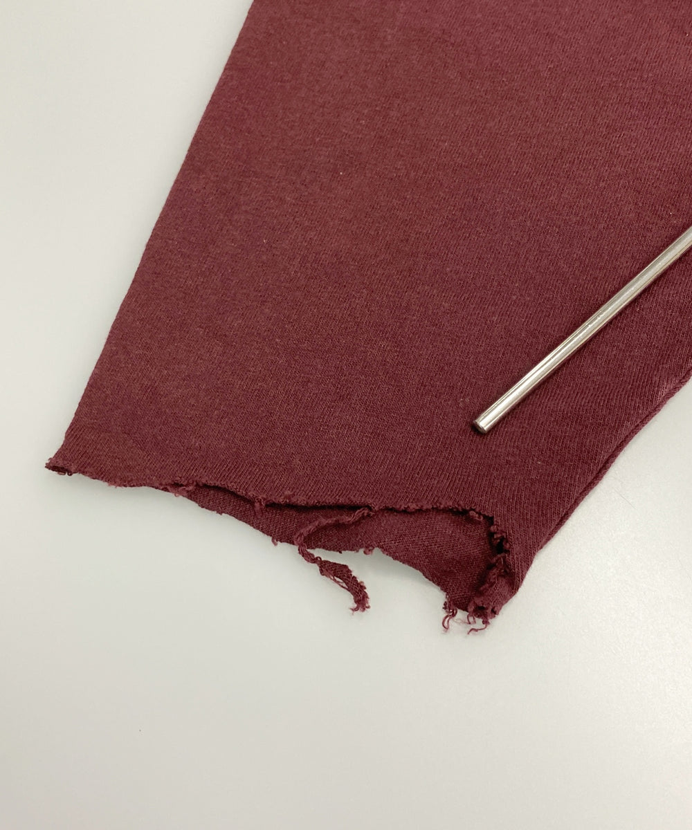 Carhartt スウェット