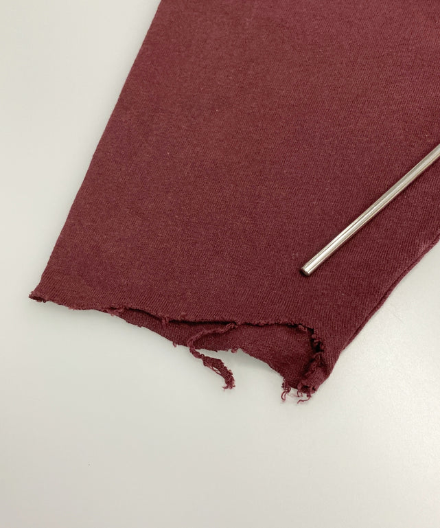 Carhartt スウェット