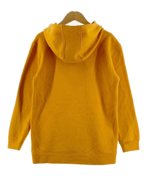 Carhartt スウェット