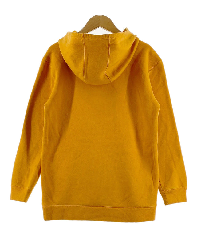 Carhartt スウェット