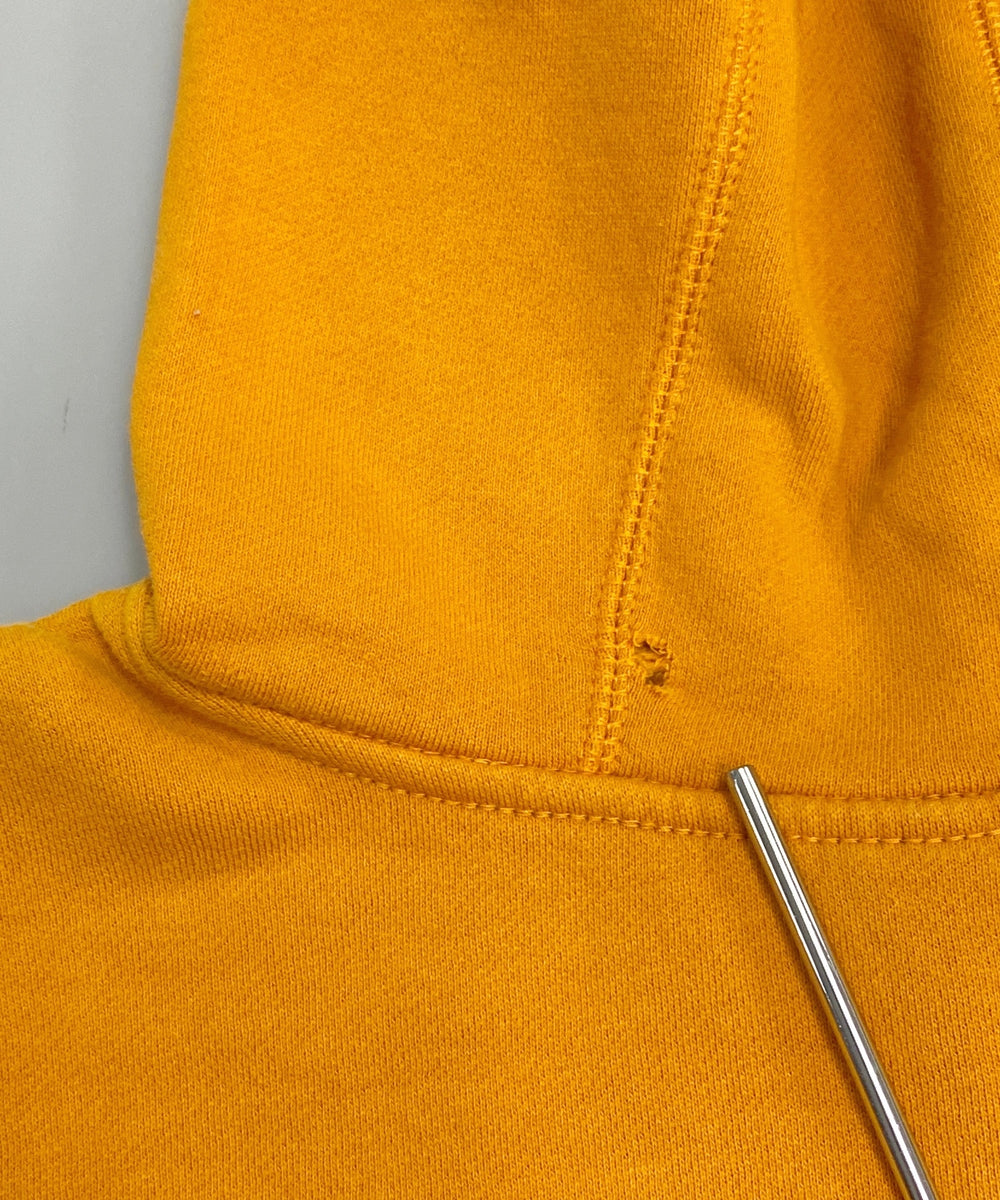 Carhartt スウェット