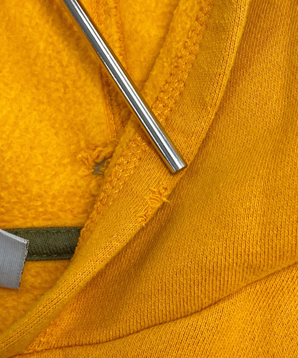 Carhartt スウェット