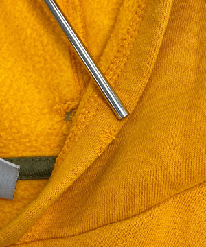 Carhartt スウェット