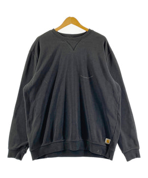 Carhartt スウェット