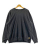 Carhartt スウェット