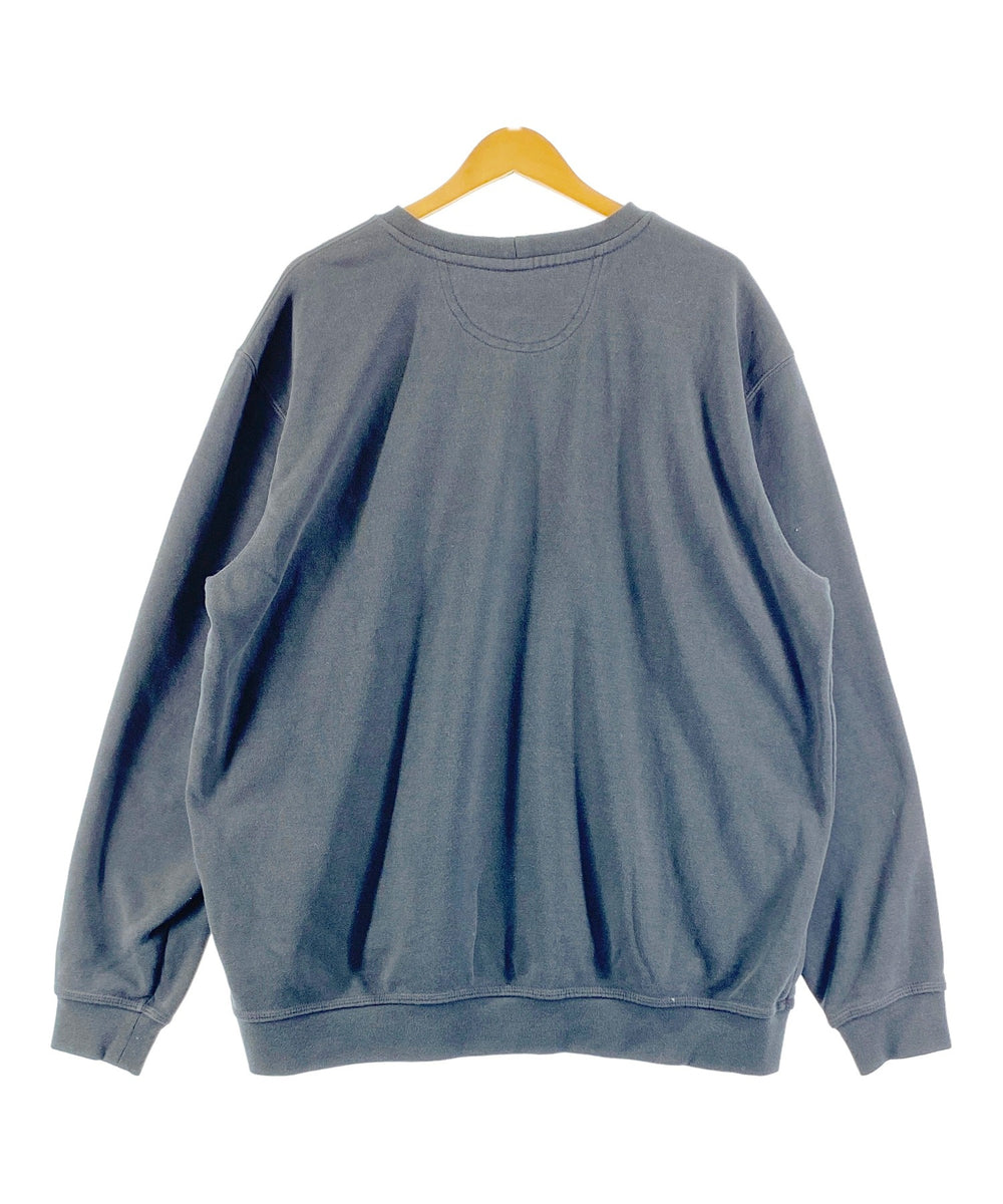 Carhartt スウェット