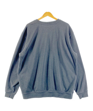 Carhartt スウェット