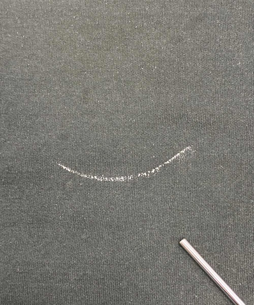 Carhartt スウェット