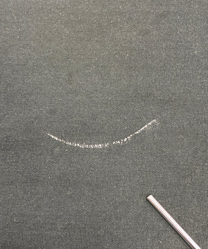 Carhartt スウェット