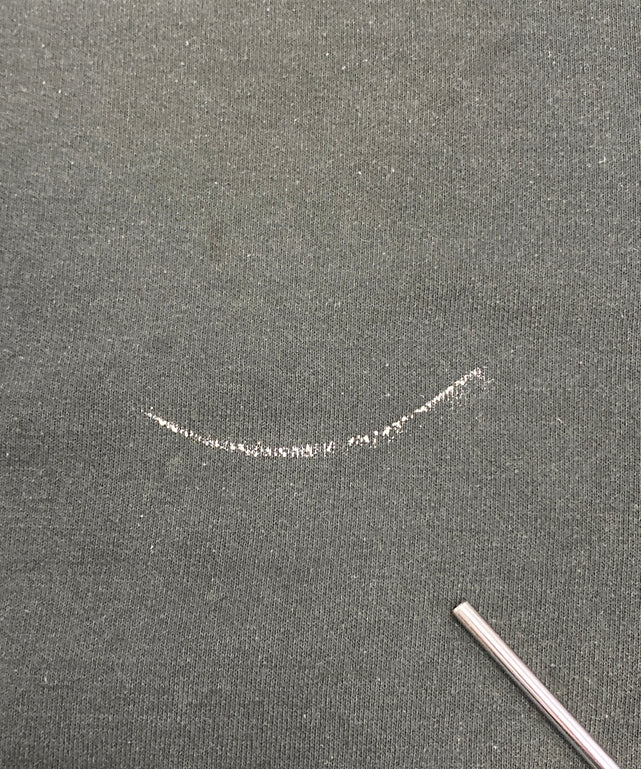 Carhartt スウェット