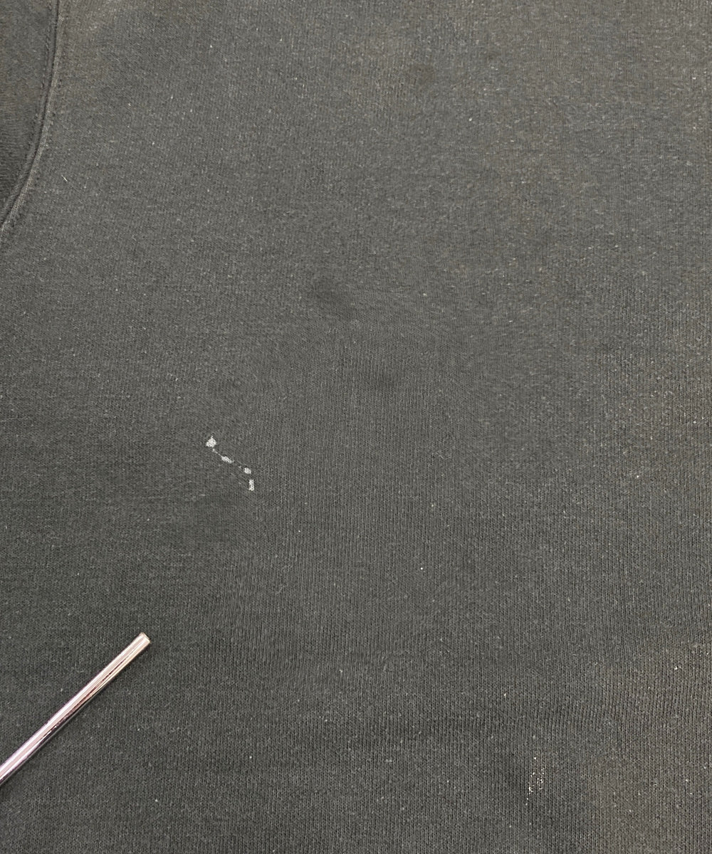 Carhartt スウェット