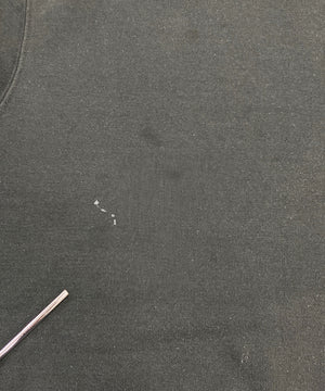 Carhartt スウェット