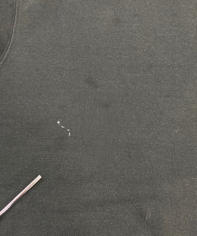 Carhartt スウェット