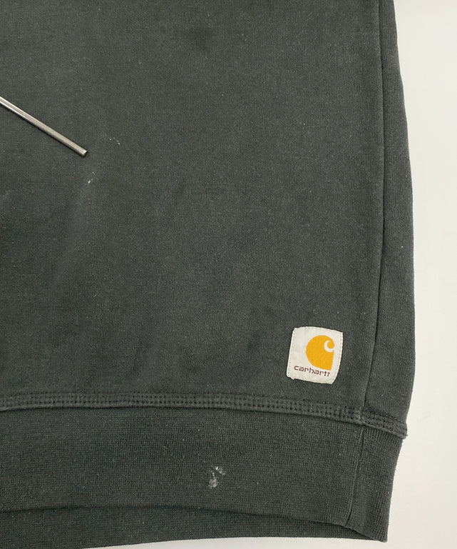 Carhartt スウェット