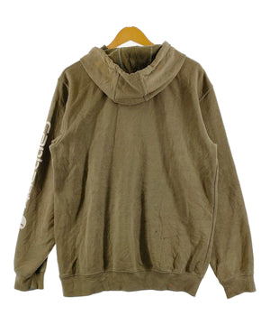 Carhartt スウェット