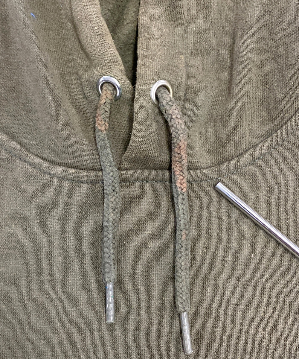 Carhartt スウェット