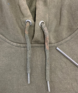 Carhartt スウェット