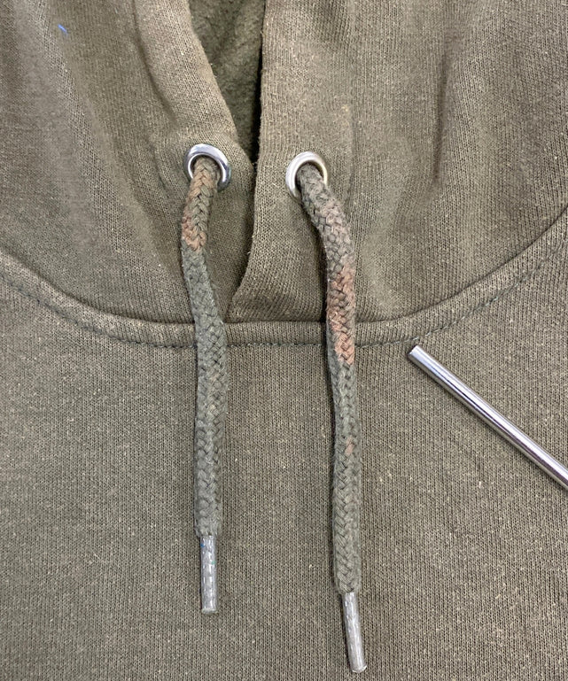 Carhartt スウェット