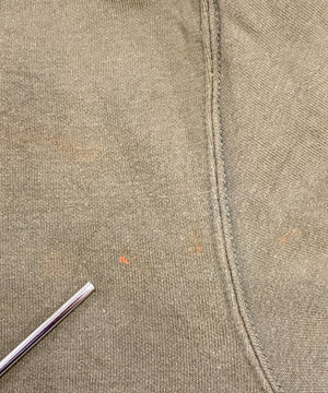 Carhartt スウェット