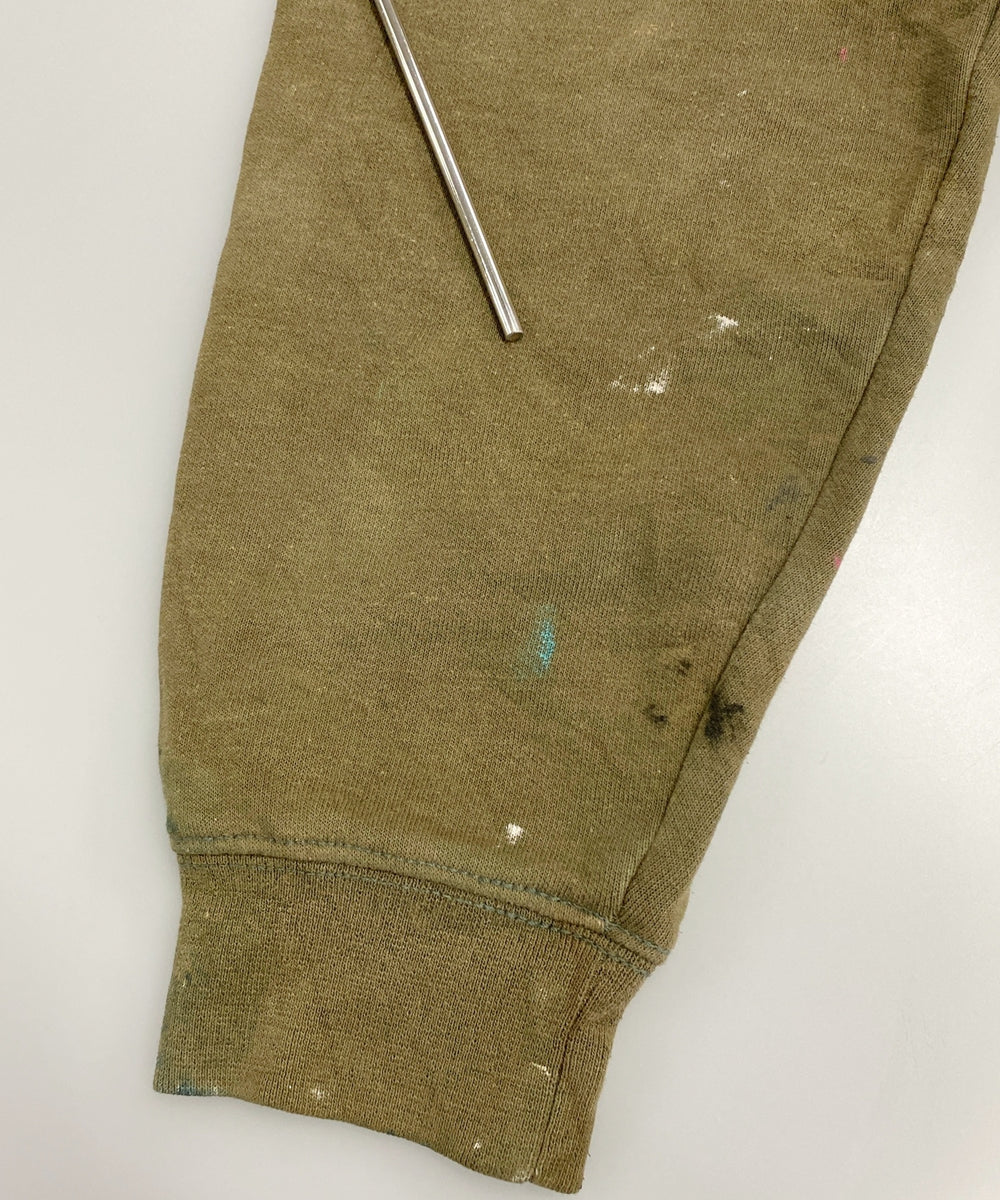 Carhartt スウェット