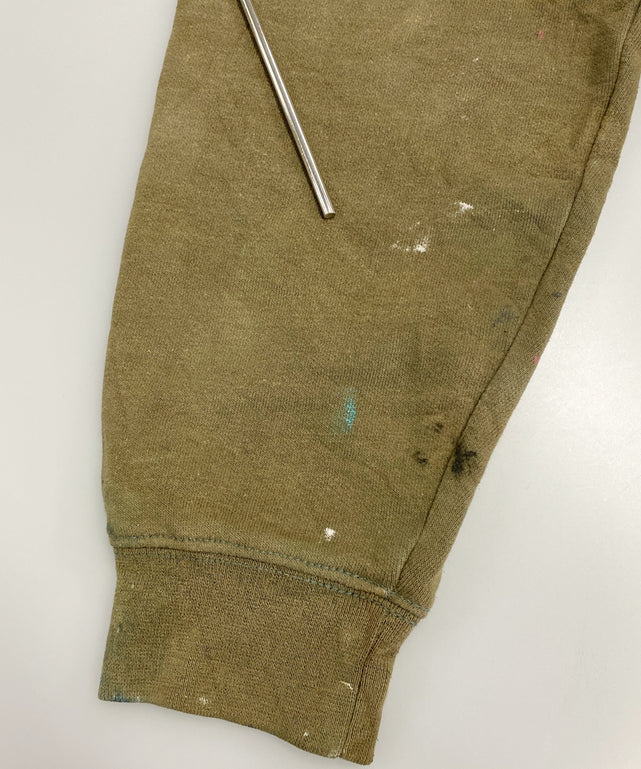 Carhartt スウェット