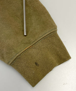 Carhartt スウェット