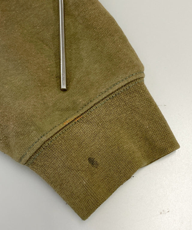 Carhartt スウェット