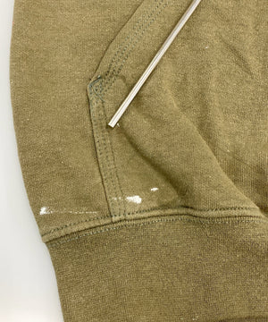 Carhartt スウェット