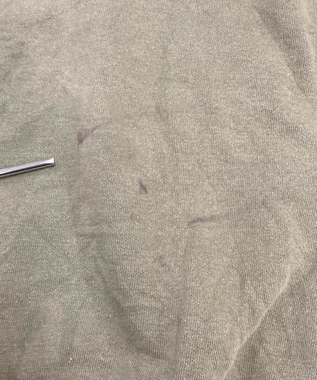 Carhartt スウェット