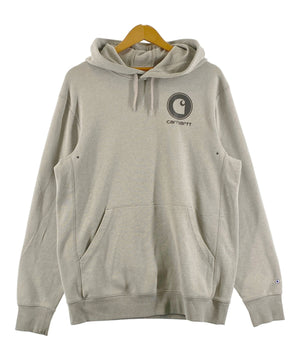 Carhartt スウェット