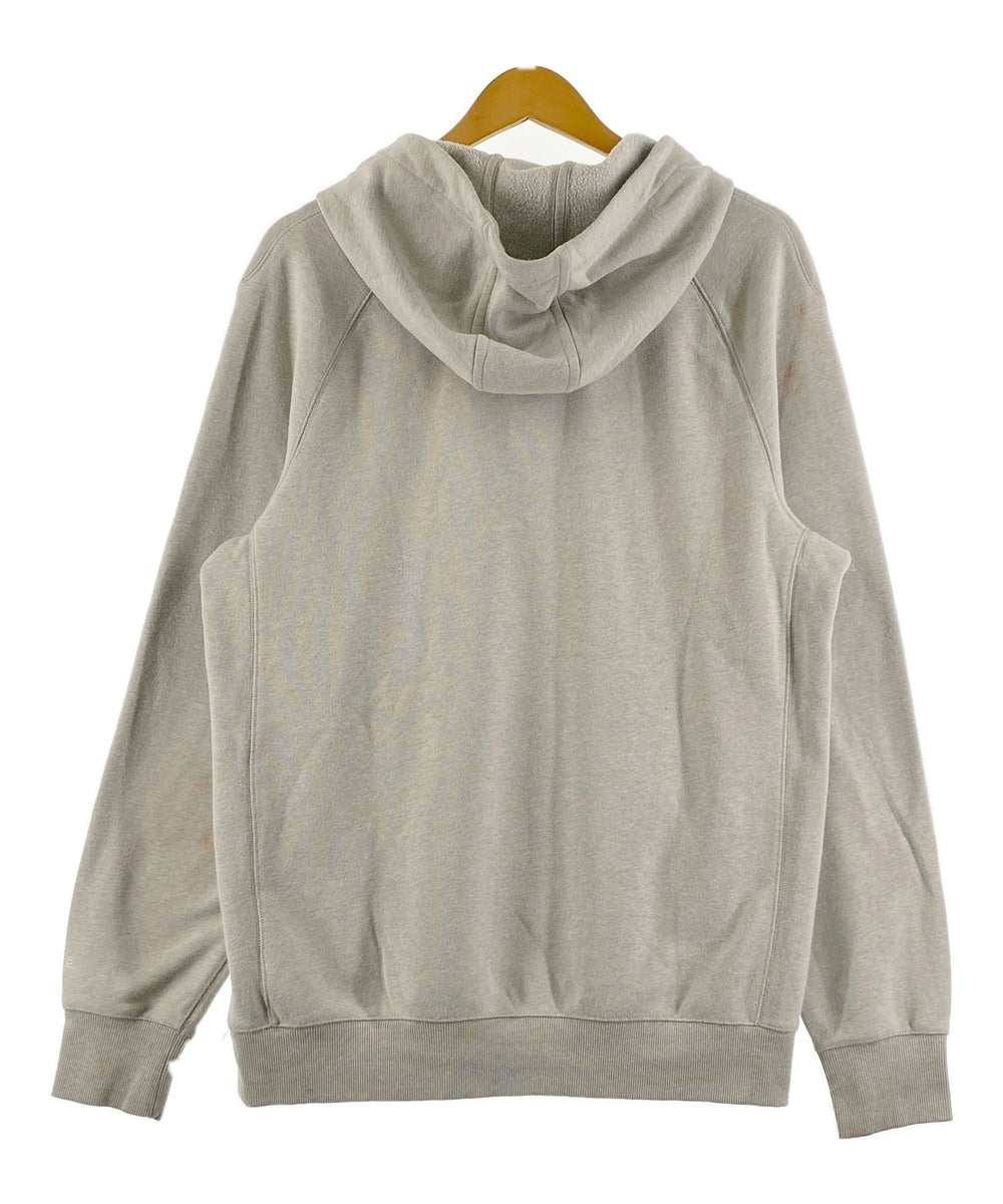 Carhartt スウェット