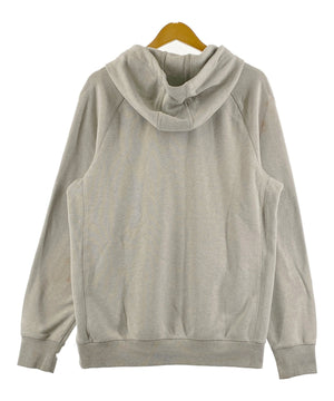 Carhartt スウェット