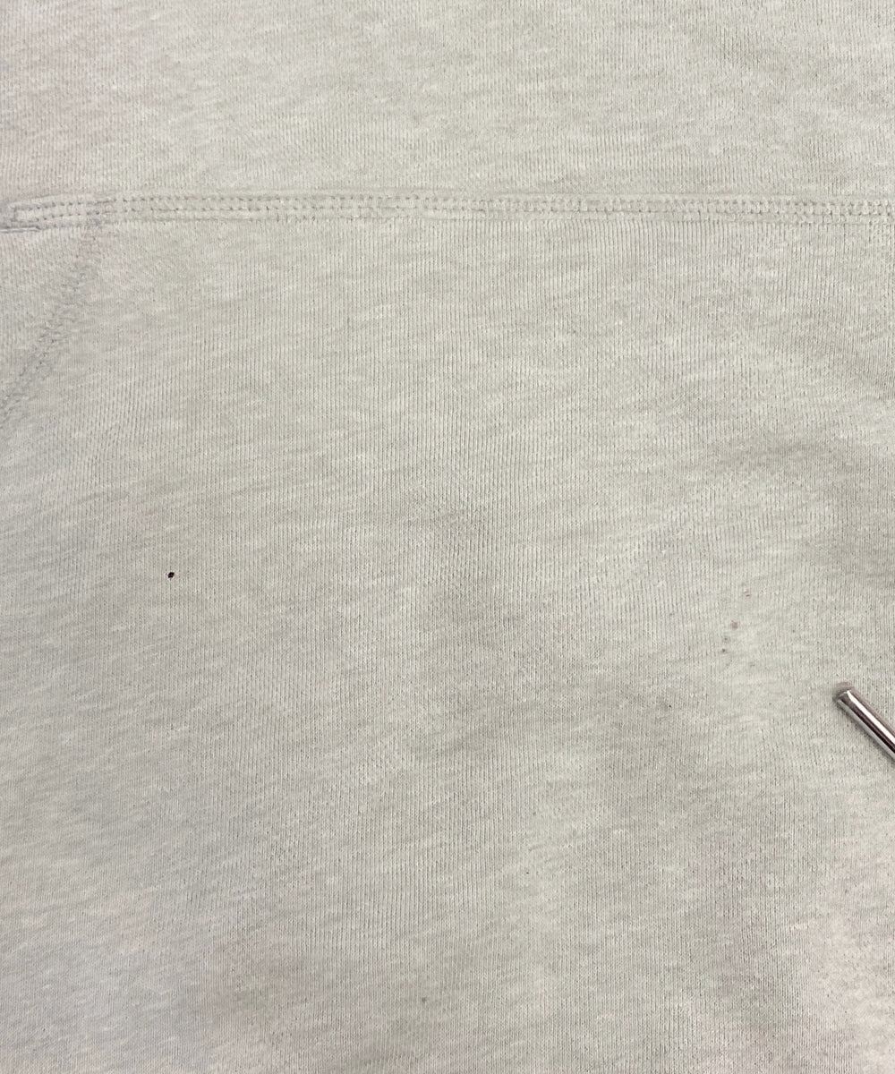 Carhartt スウェット