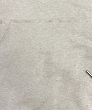 Carhartt スウェット