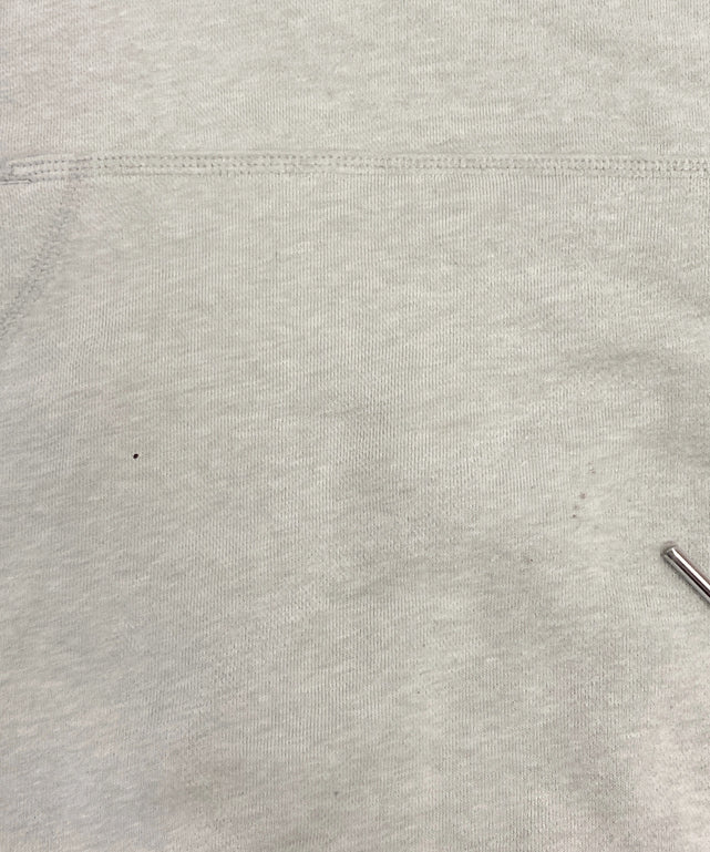 Carhartt スウェット