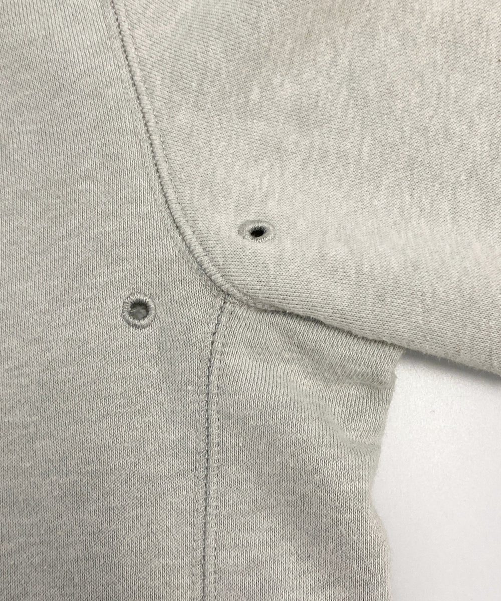 Carhartt スウェット