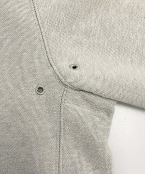 Carhartt スウェット