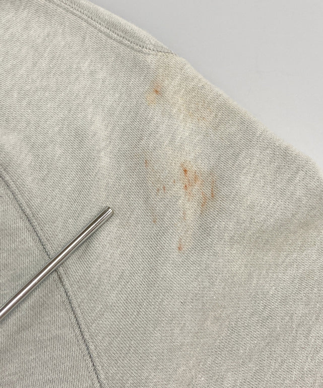 Carhartt スウェット