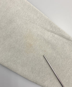 Carhartt スウェット