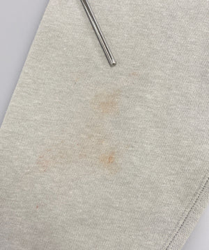 Carhartt スウェット