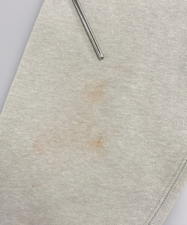 Carhartt スウェット