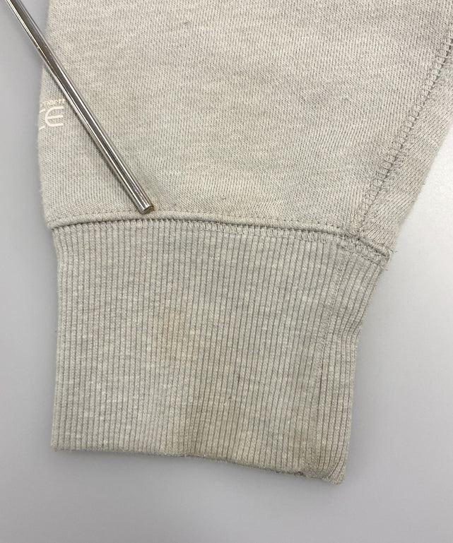 Carhartt スウェット