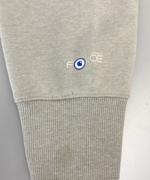 Carhartt スウェット