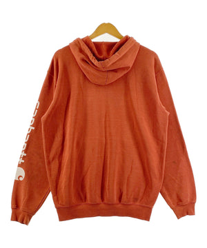 Carhartt スウェット